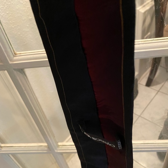 Neck ties - Picture 5 of 9